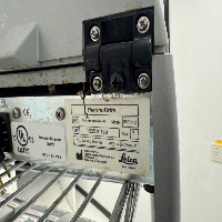 Abbott Molecular ThermoBrite Slide Processing System image 0